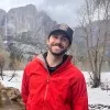 Ryan Grazko
