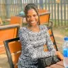 Itunuoluwa Olapade