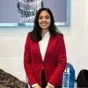 Pooja Gohil