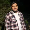Ashutosh Samal