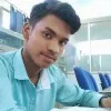 ANIKET SHIVHARE