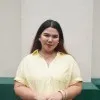 Sophia Denise Del Rosario