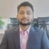 Sagar Sudheer Panickar