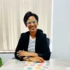 Phathiswa Makoe