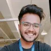Jaydeep Sathwara