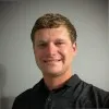 Travis Partch