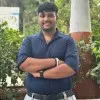 Kartik Patel