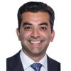 Ajay Malhotra