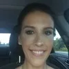 Veronica Ruibal