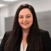 Jennifer Brown