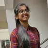 Yaram Prasanthi