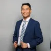 Lord David Padilla