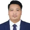 MARK RUSSELE CAYABYAB