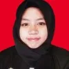 Alya Fahira