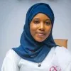 Hauwau Chika Muhammad