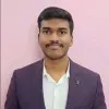 Subhash Chandra Putla