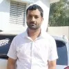 Kiran Mevada