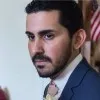 Thomas Morales