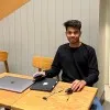 Gourav Karode