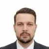 Ömer Faruk Nazlı