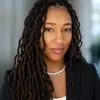 Tamara Brown