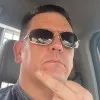VINCE ANGELILLI