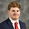Ashten Sniggs