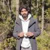 Engr Muhammad Moiz