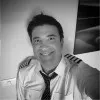 Cetin Berker