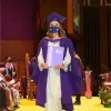 Syahirunnisa Nazri