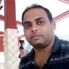 Abhijit Chowdhury
