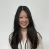 Emily Zhang