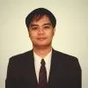 nelson lacson