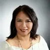 Irene Chavez