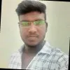 BAnbarasan BE