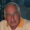 Robert Coshland