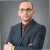 Eltohami Ibrahim