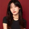 Yolanda Yan
