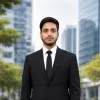 Shivam Gupta