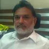 Ehtesham Waheed