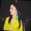 Vaishnavi Kanojia