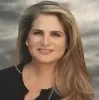 Phyllis Drumm