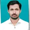 Er Sandip Pawar