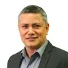 Juan Herrera
