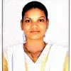 Lavanya Ramesh Kumar