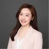 Jessica Zong
