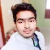 Souman Hazra