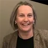 Ailsa Jackson