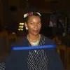 Fatimah Oriola