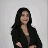 Ridhi Poonacha